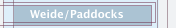 Weide/Paddocks