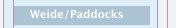 Weide/Paddocks