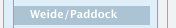 Weide/Paddock